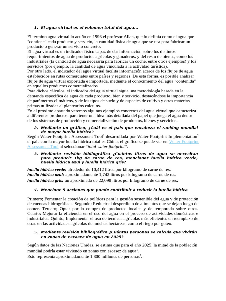 César Augusto Roque Miguel | PDF