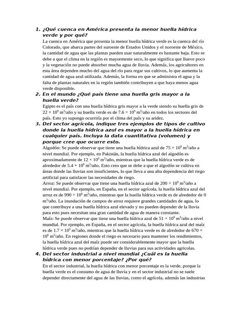 Cesar Augusto Roque Miguel | PDF