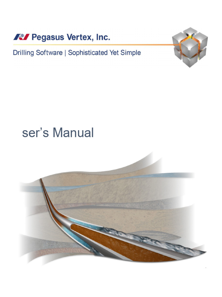 CEMPRO+ User's Manual C0 v560 | PDF