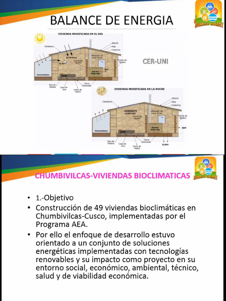 Primera Parte | PDF