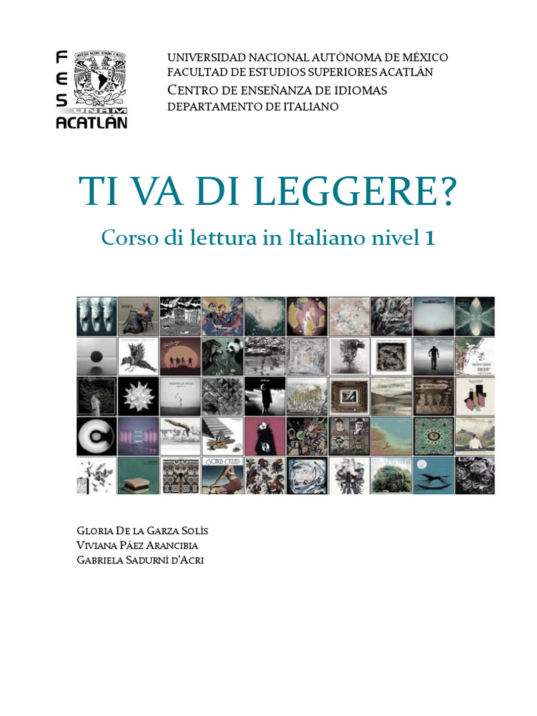 IoArch 105 May/Jun 2023 by Redazione IoArch - Issuu, image size:768x1024