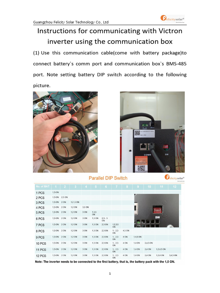 instructions-from-fs-china | PDF