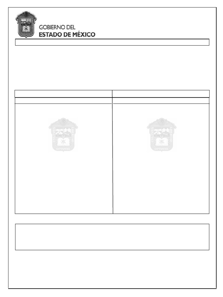 Comprobante 1 31 pdf