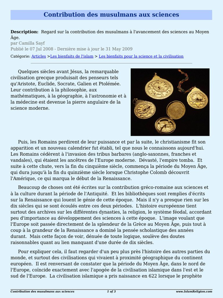 introduction_to_muslim_science_535_fr | PDF