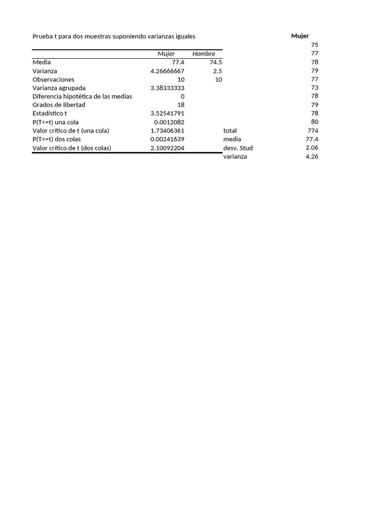 libro2-pdf