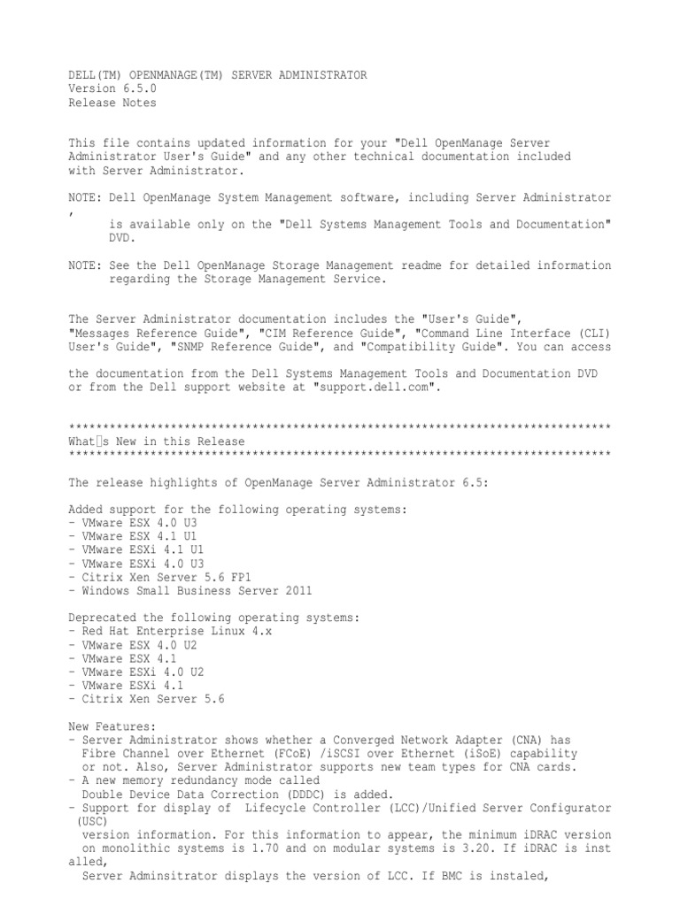 Readme Sa | PDF | Command Line Interface | Operating System