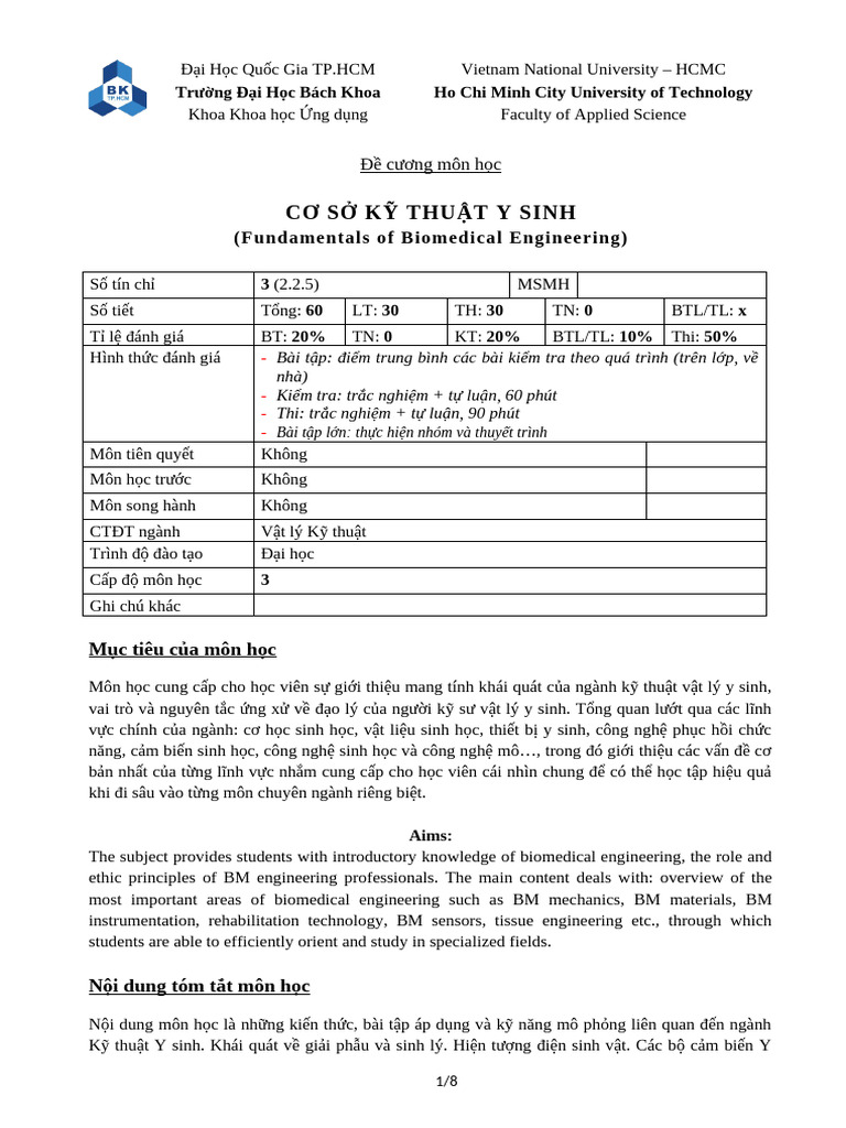 bieu-mau-3-syllabus-tc-cosokythuatysinh-pdf