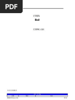 Download bali by  SN77900480 doc pdf