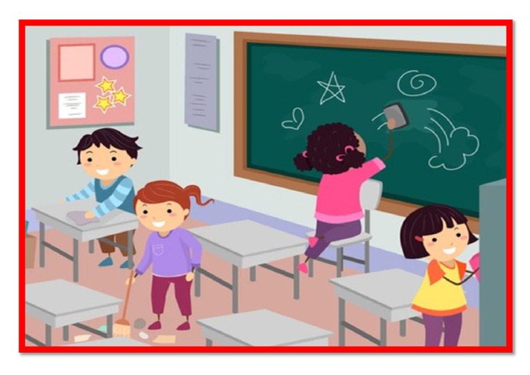Dibujo de responsabilidad | PDF