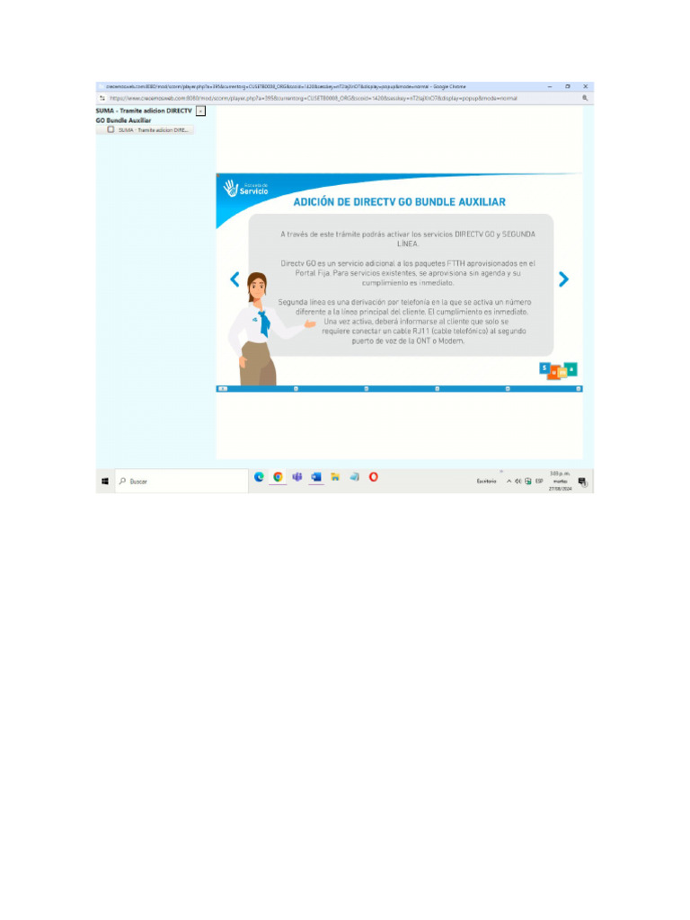 BLUE | PDF