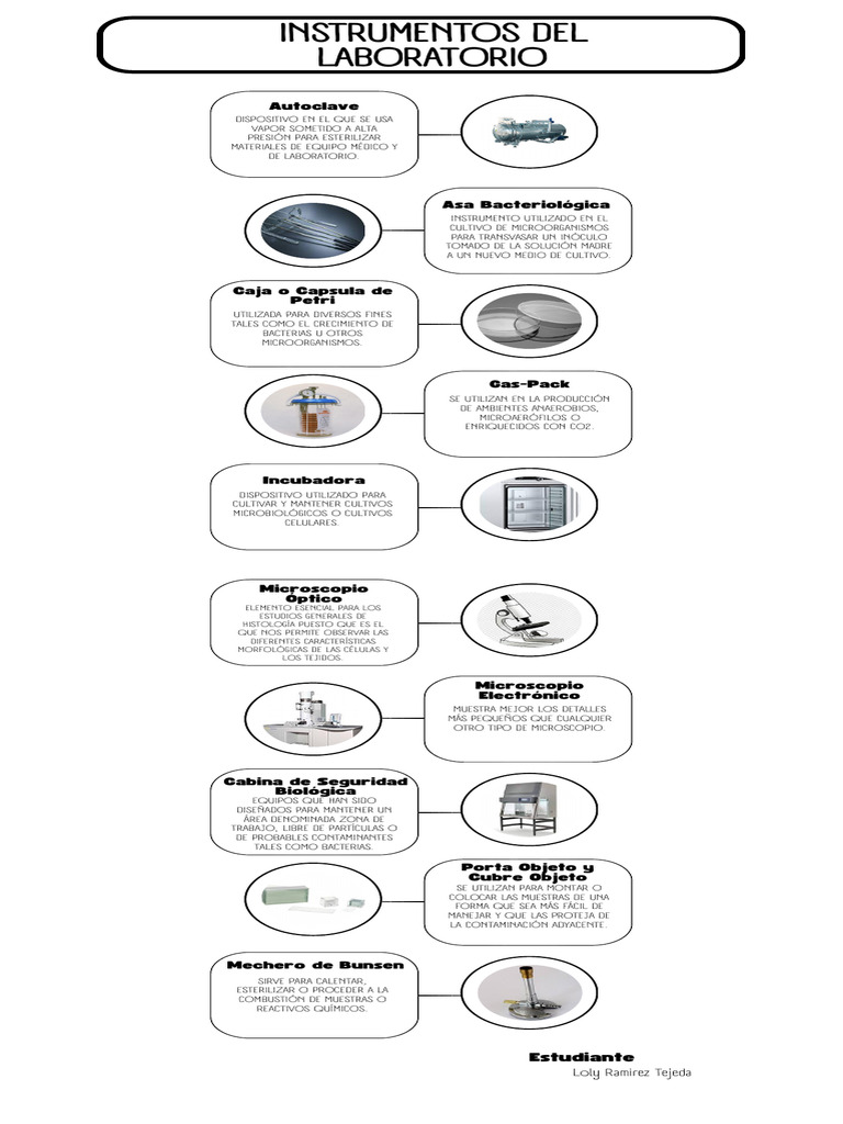 instrumentos-de-laboratorio-3-pdf