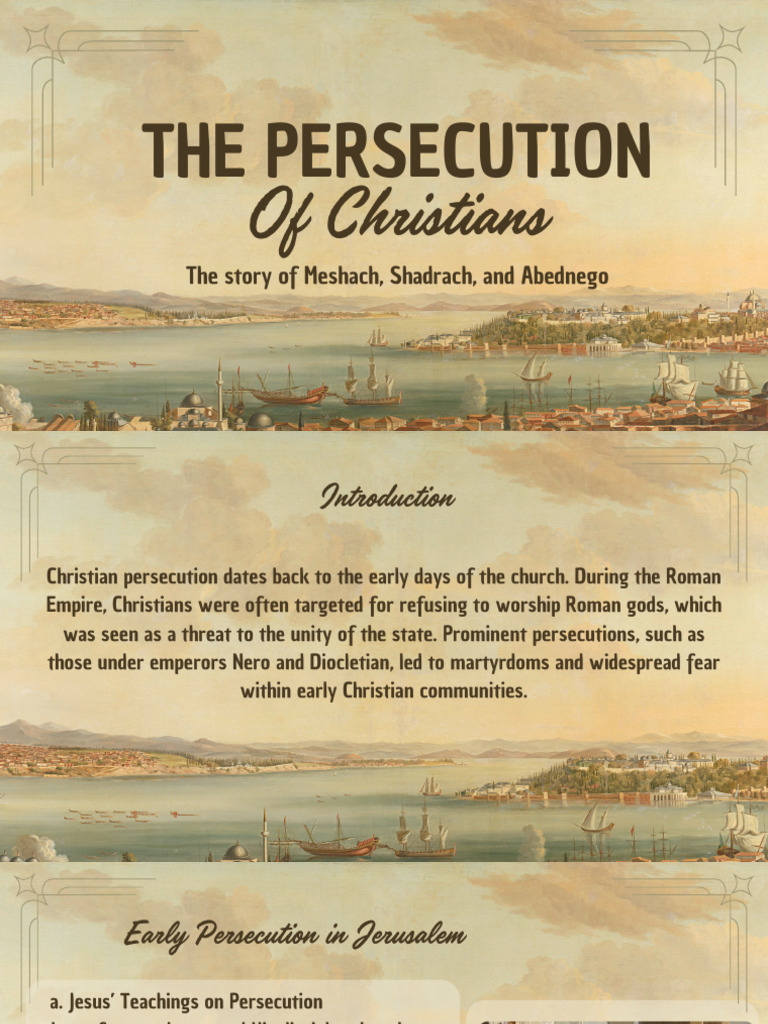 The-Persecution 20241009 215800 0000 | PDF