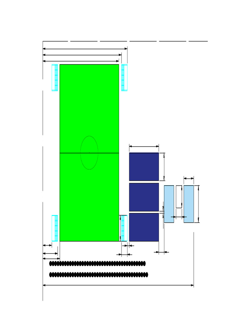 Campo1 model pdf