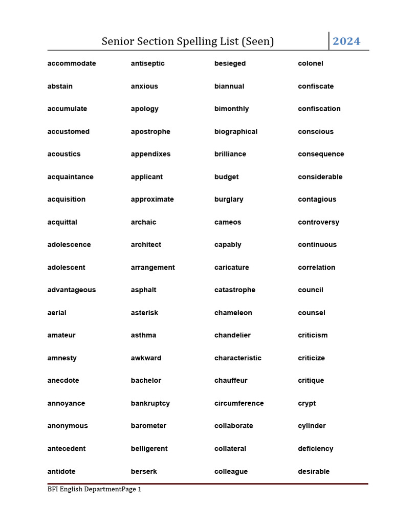 senior-list-pdf