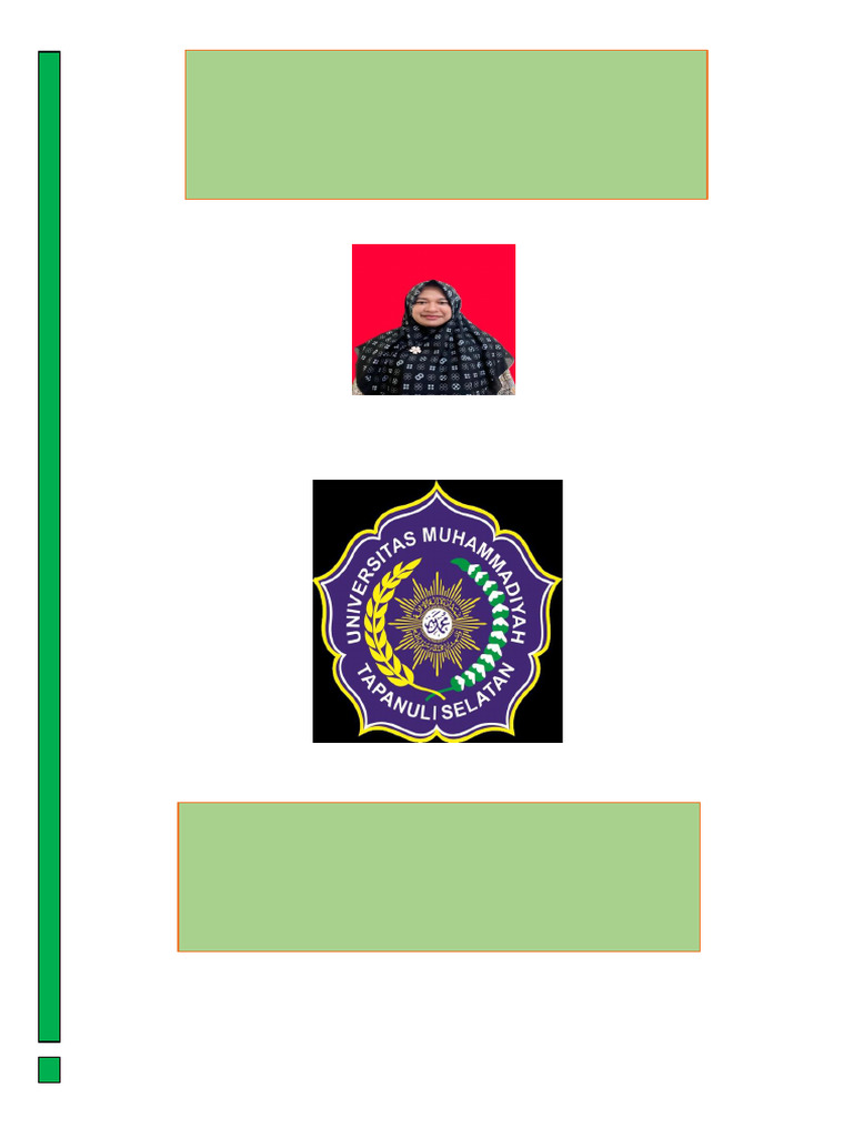 Pembelajaran Sosial Emosional Pdf