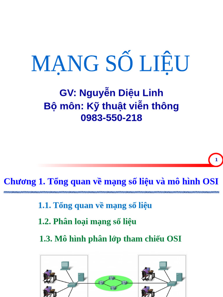 MSL C1 | PDF