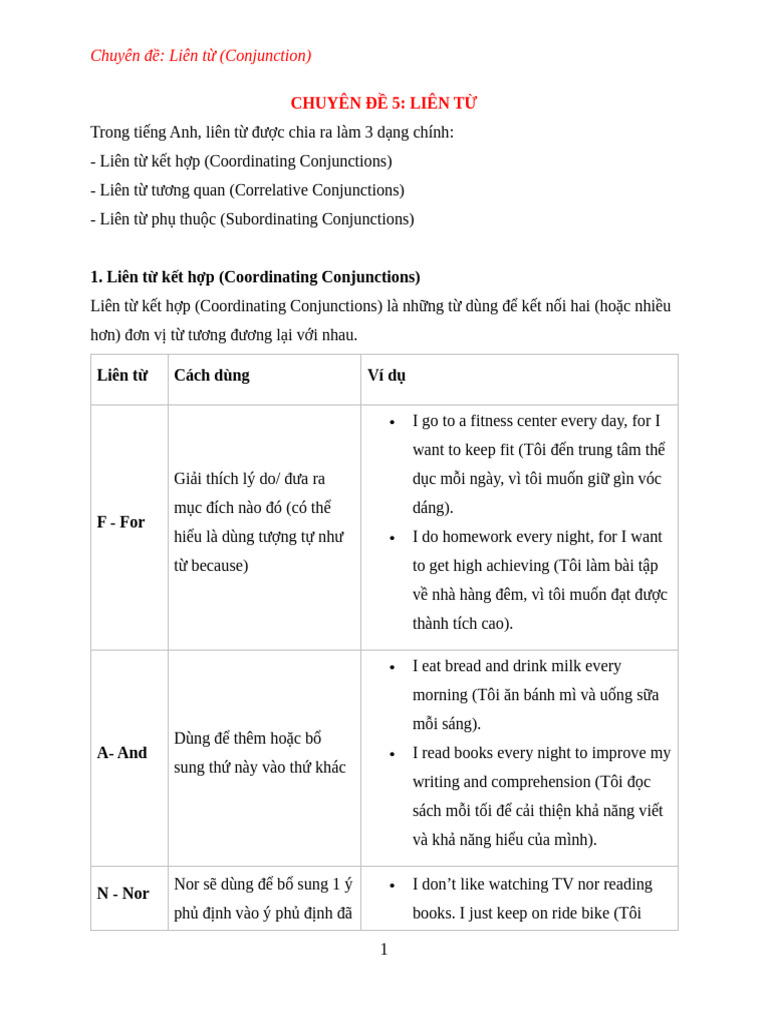 Liên T | PDF