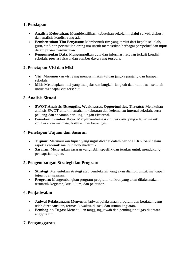 Tugas RKS | PDF