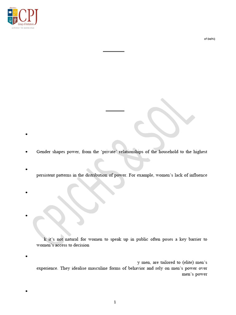 socio-legal-dimensions-of-gender-ll-b-521-unit-ii-pdf