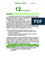 Bazele Ingineriei Chimice PDF