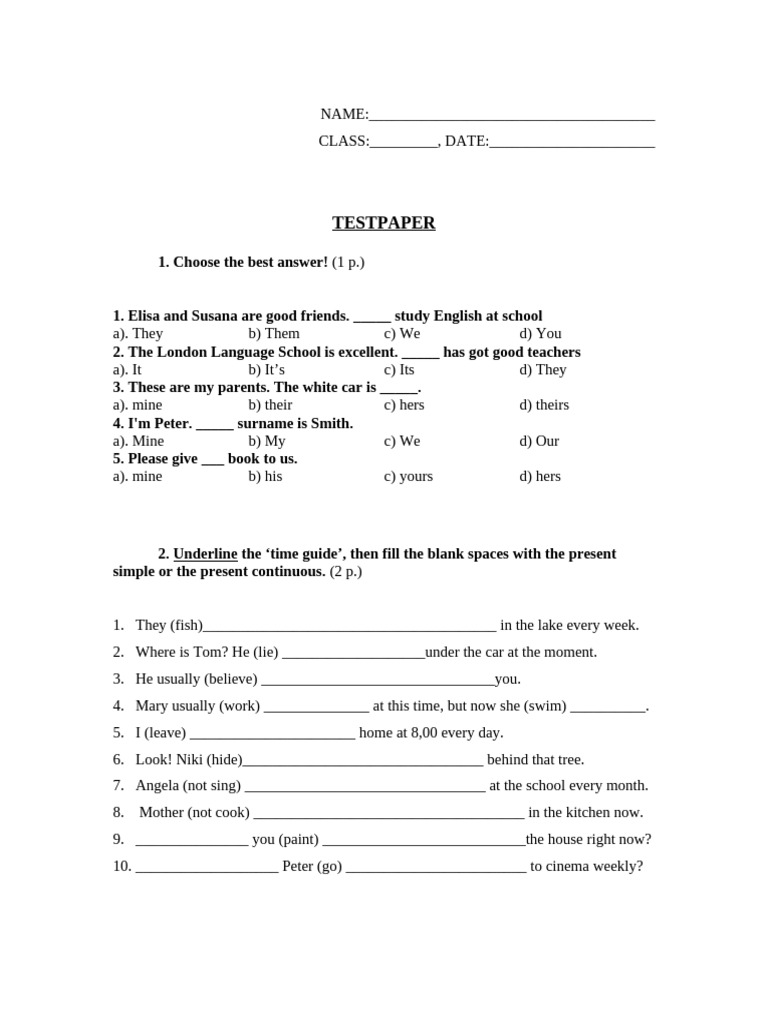 6 Initial | PDF
