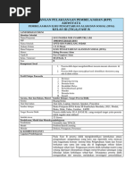 Jurnal Harian Kelas 3 Kurikulum Merdeka | PDF | Science & Mathematics