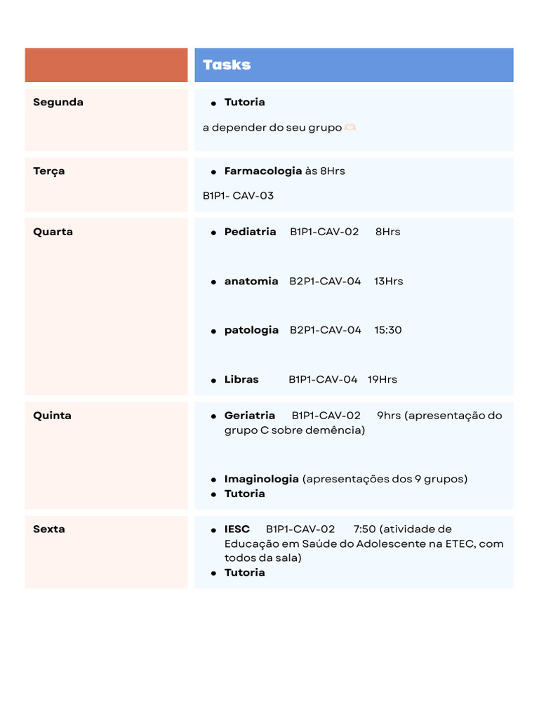 Goals Pdf Download