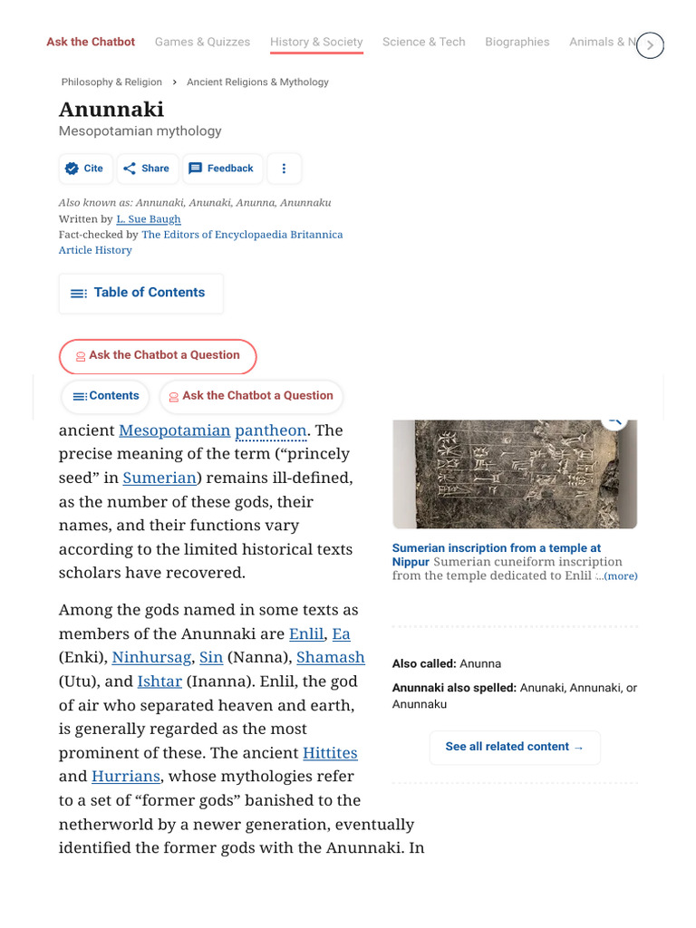 history-of-mesopotamia-definition-civilization-summary-agri-pdf