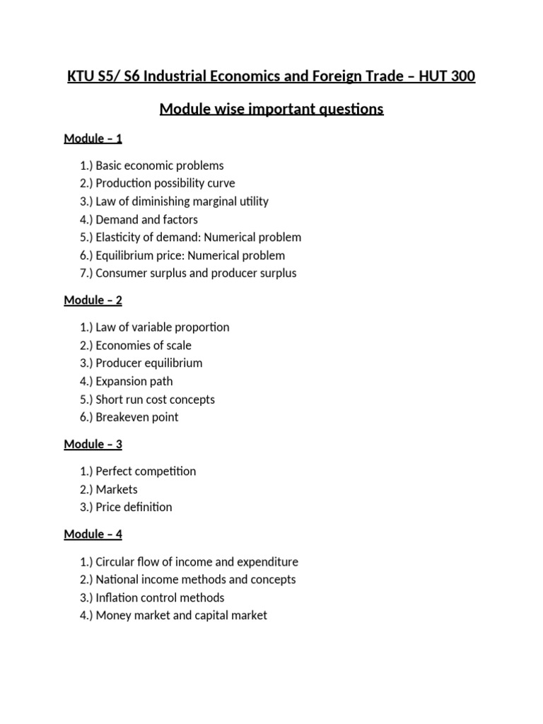 Ieft - QNS | PDF