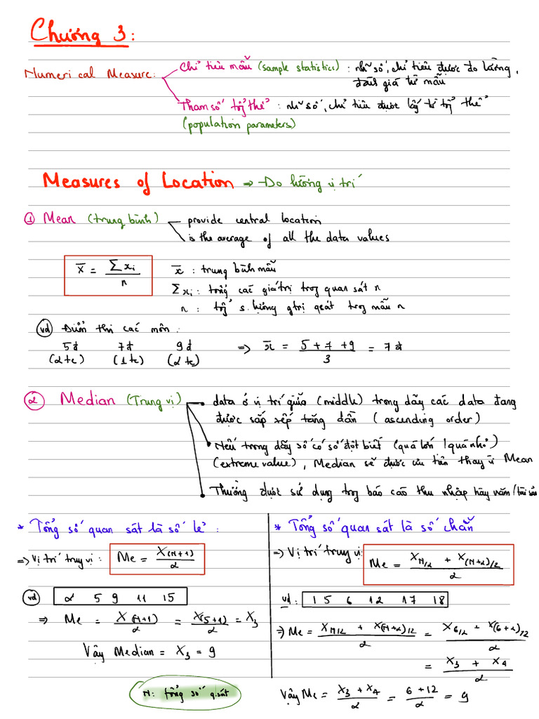 Chương 3 3ib | PDF