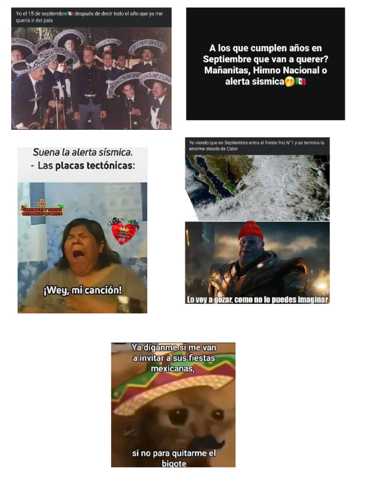 Memes | PDF