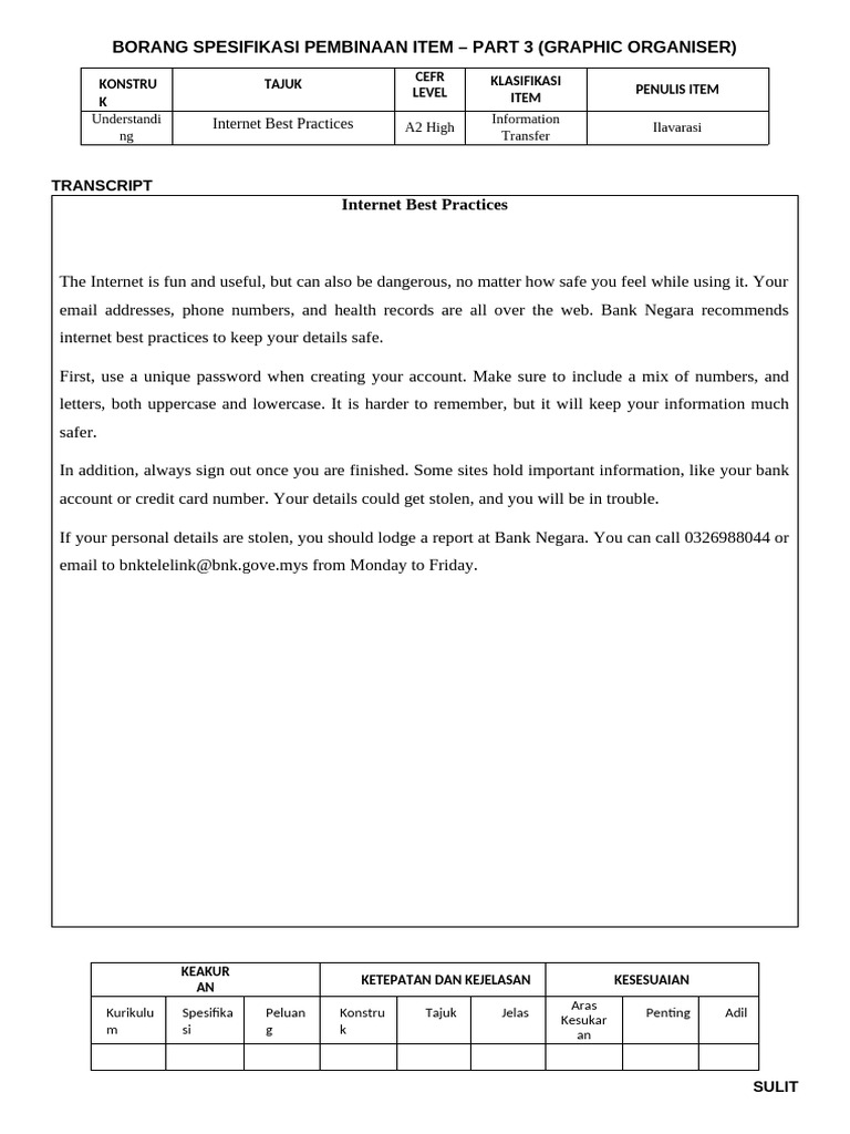 Part 3 F2 | PDF