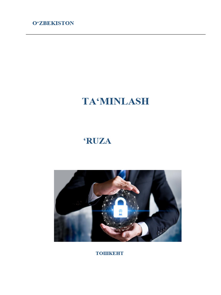 Dadamning qizlari jinsiy aloqa seriyasi