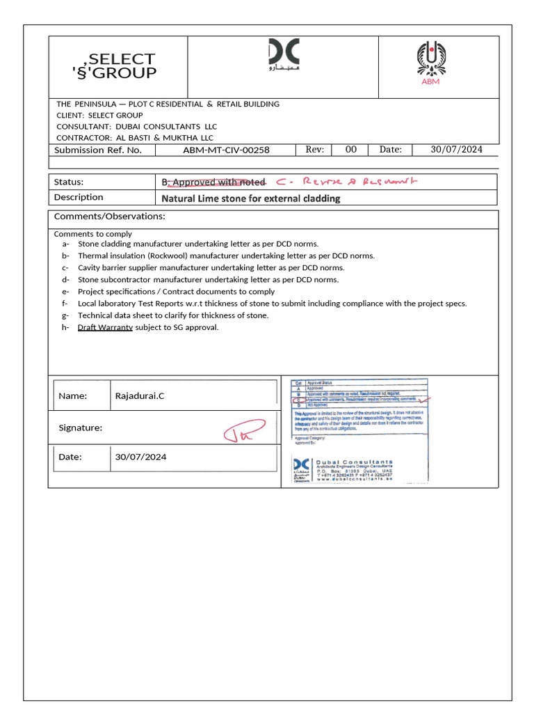 ' 'GROUP:, Select | PDF