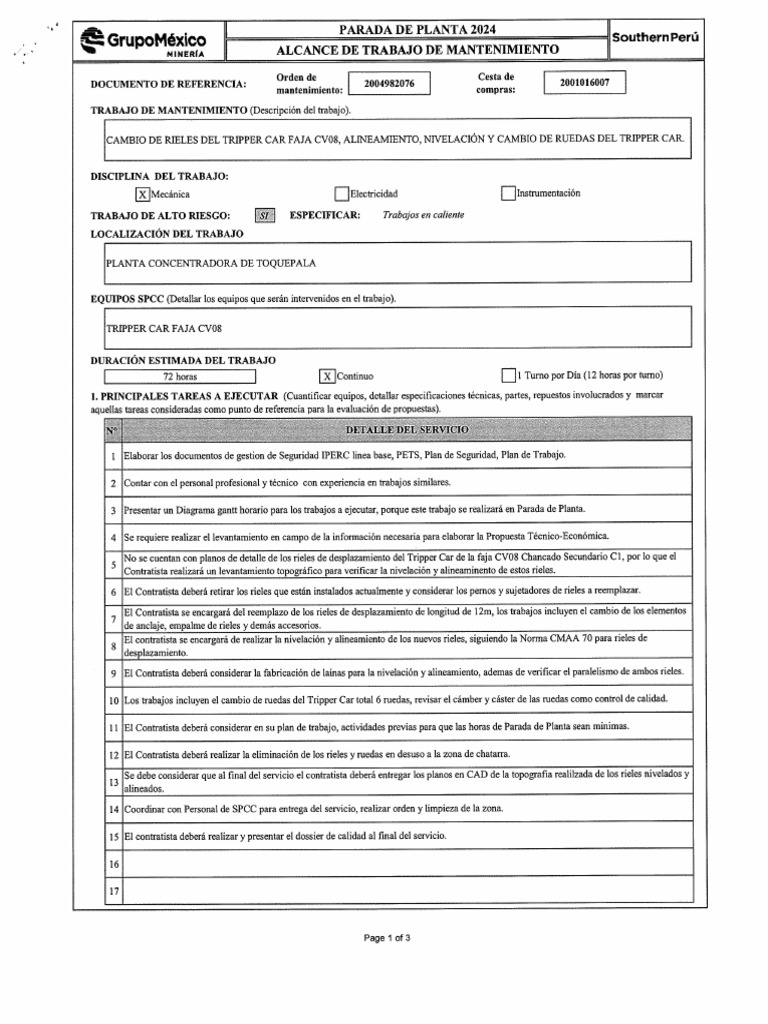 alcance-2001016007-sf-pdf