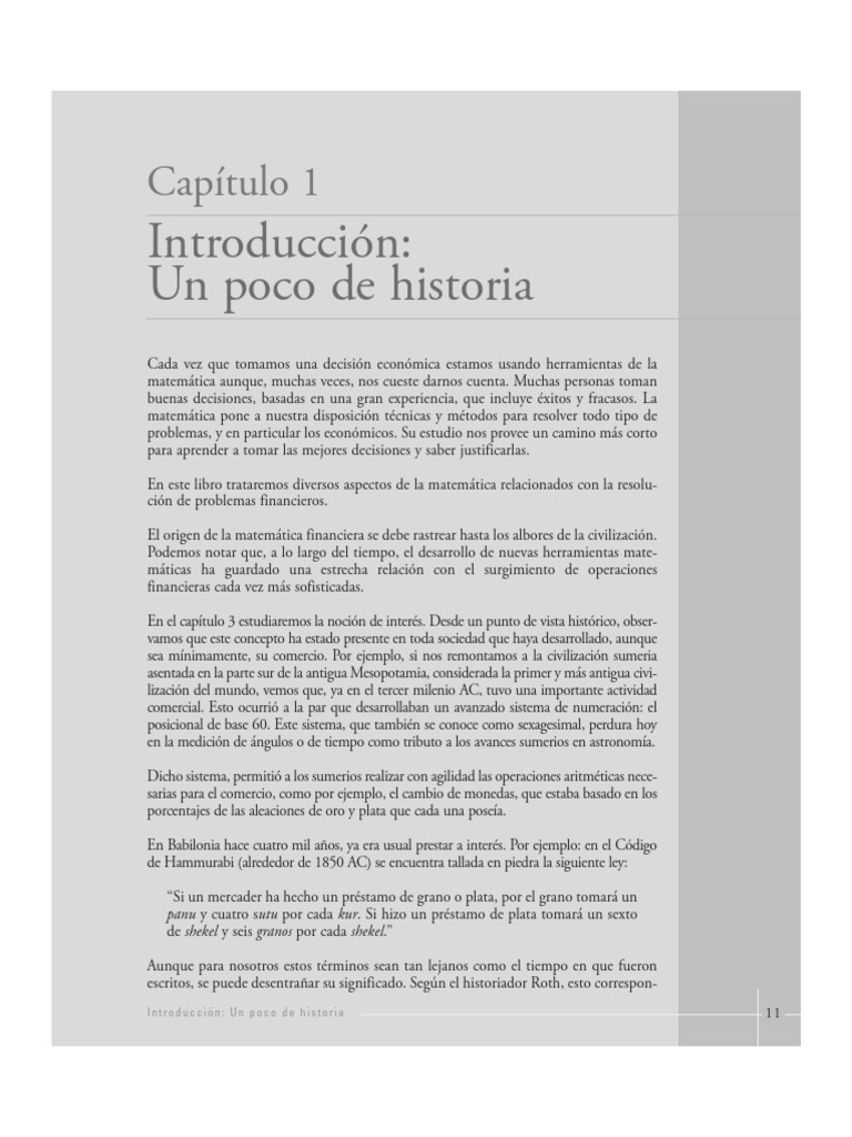 historia-mat-finan-pdf