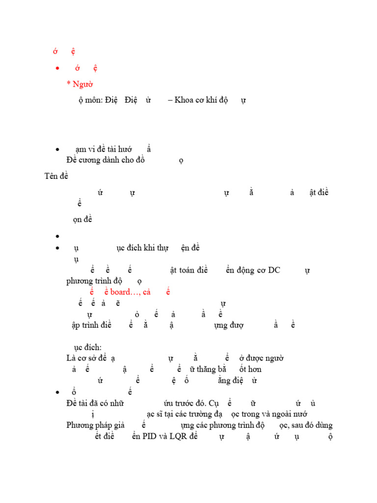 DKTD o To | PDF