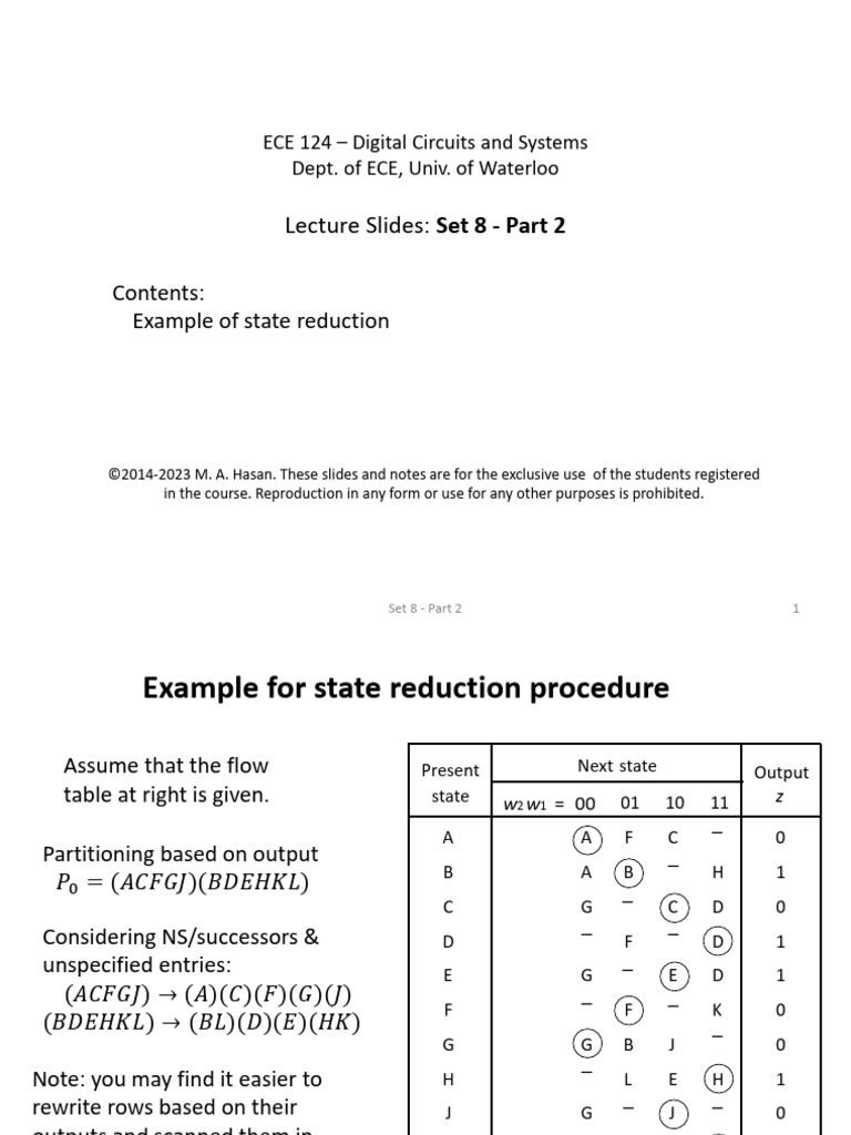 set-8-part-2-pdf