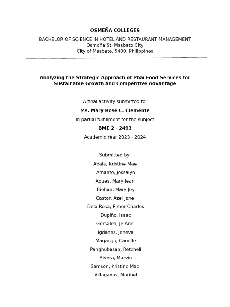 Phai phai pdf