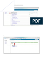 Guidelines On How To Download and Submit Assignment 1