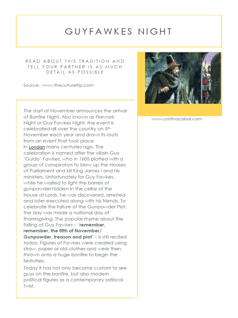 Sandra (singer) intelligence overview