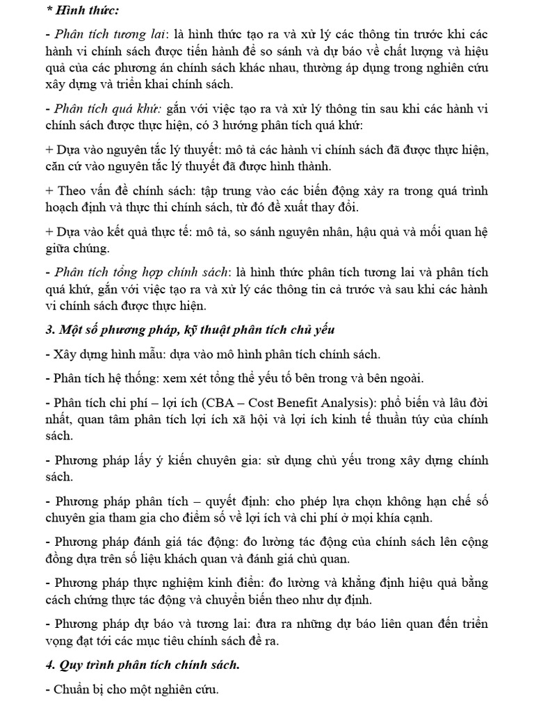 C NG Khoa H C Chín | PDF