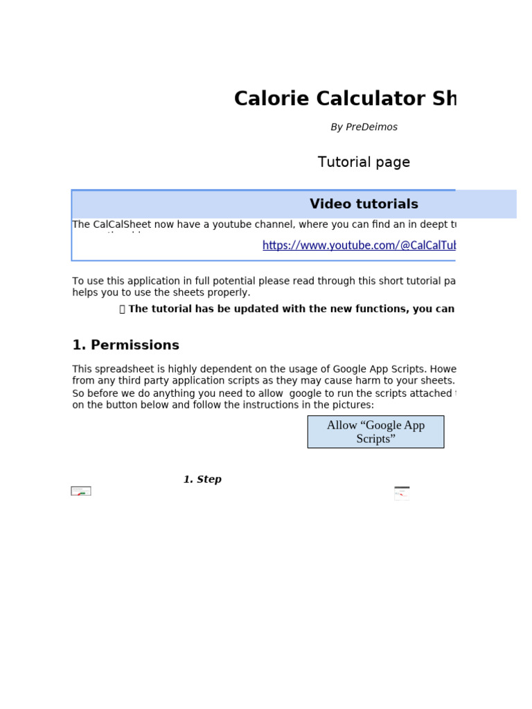 b-n-sao-c-a-calorie-calculator-sheet-1-3-2-pdf