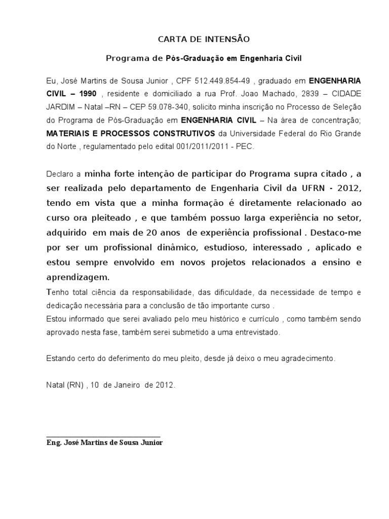 Carta_intencao[1]