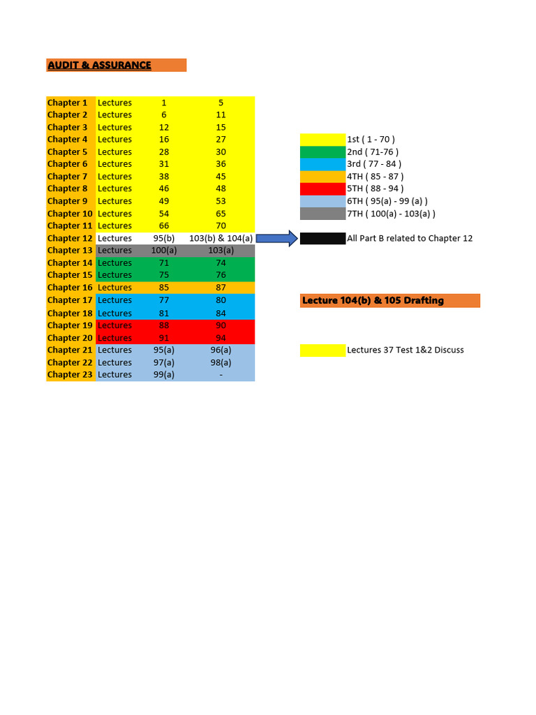 schedule-pdf
