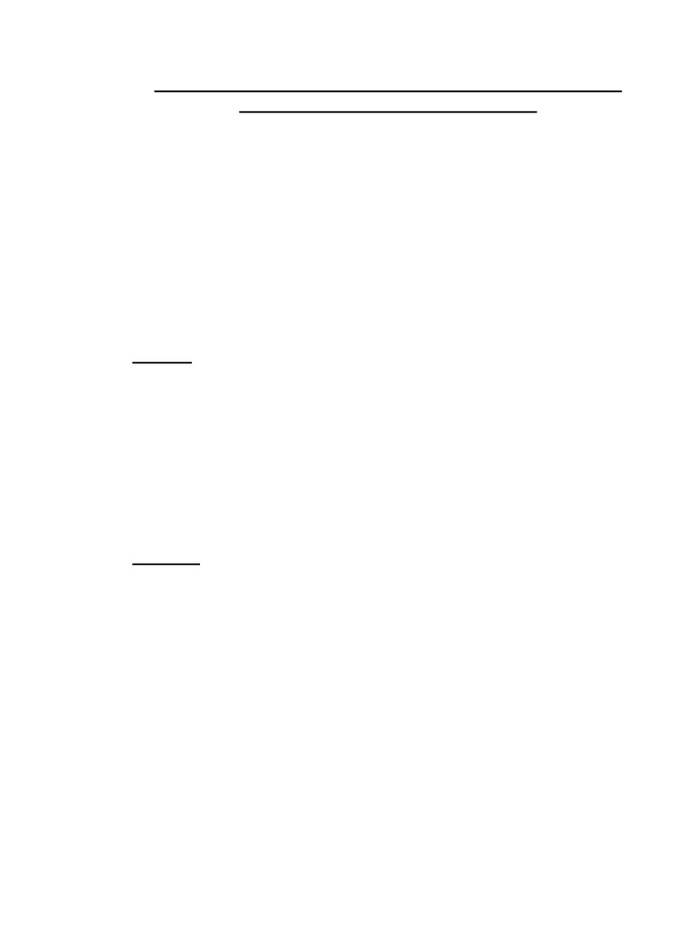 Disp 3132 | PDF