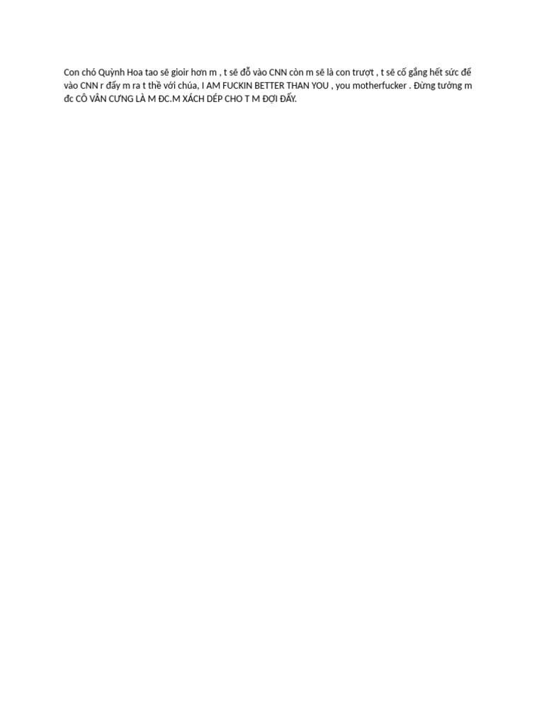 Inside Out 3 | PDF