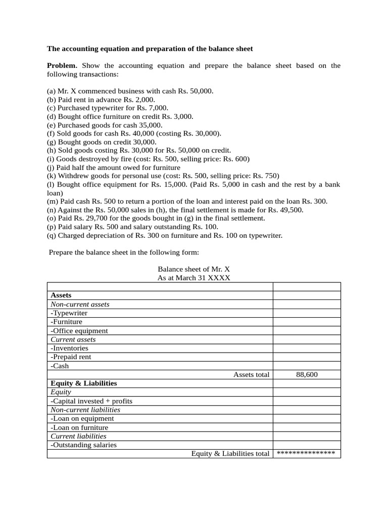 Additional Practice Problem Week 1 Pdf