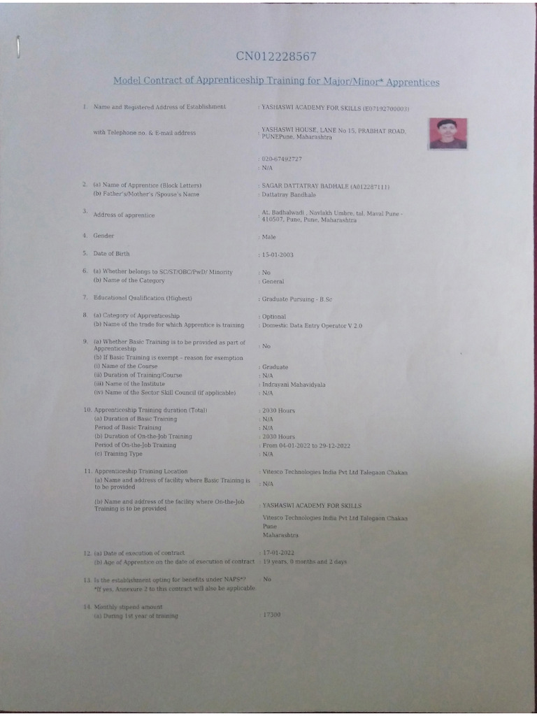 Image To PDF 20230830 11.04.27 | PDF