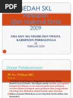 Download BEDAH SKL KIMIA by Raja Muhammad Almurdani SN77905830 doc pdf